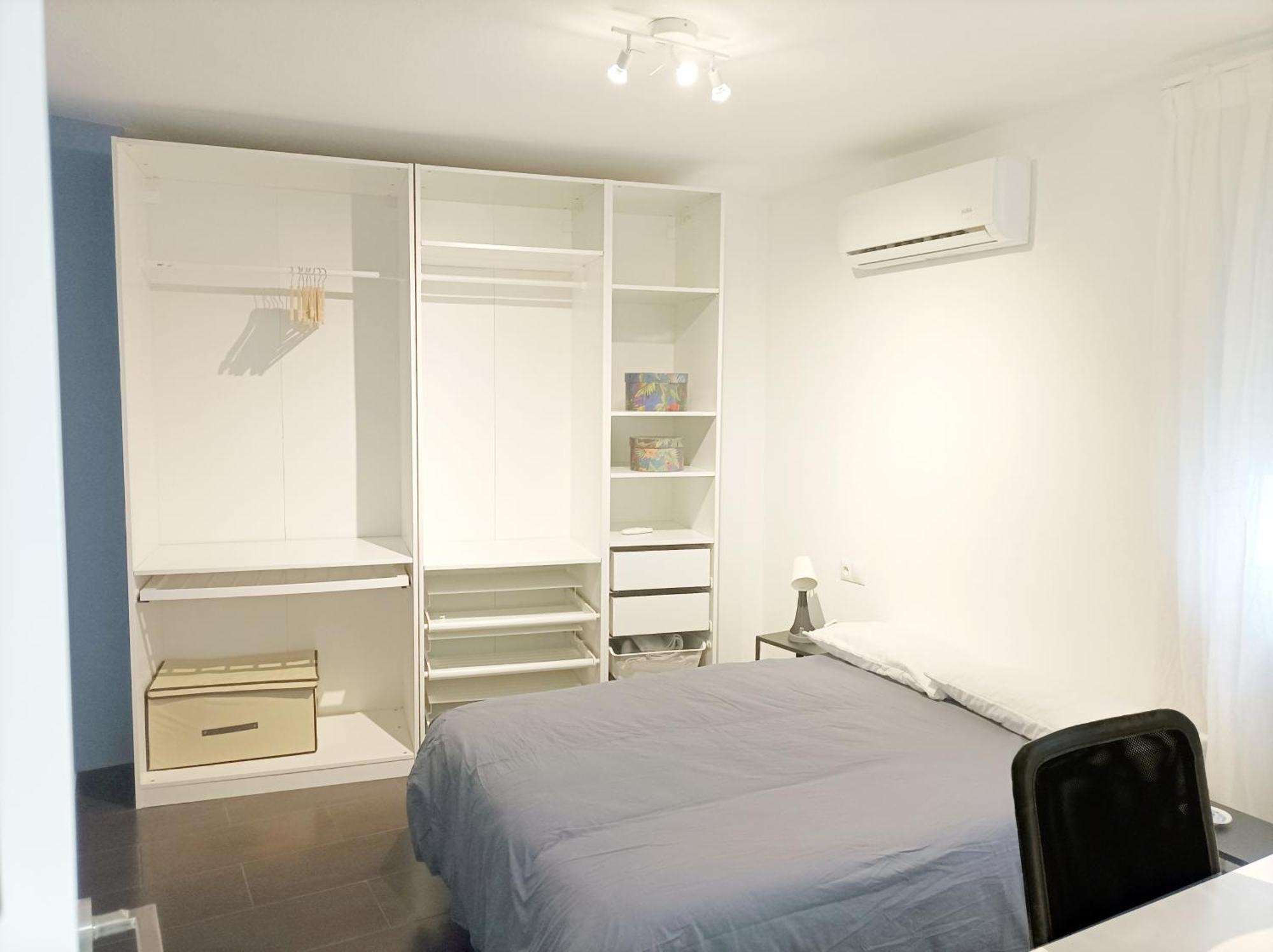 Alojamiento Dream En Murcia Centro ภายนอก รูปภาพ