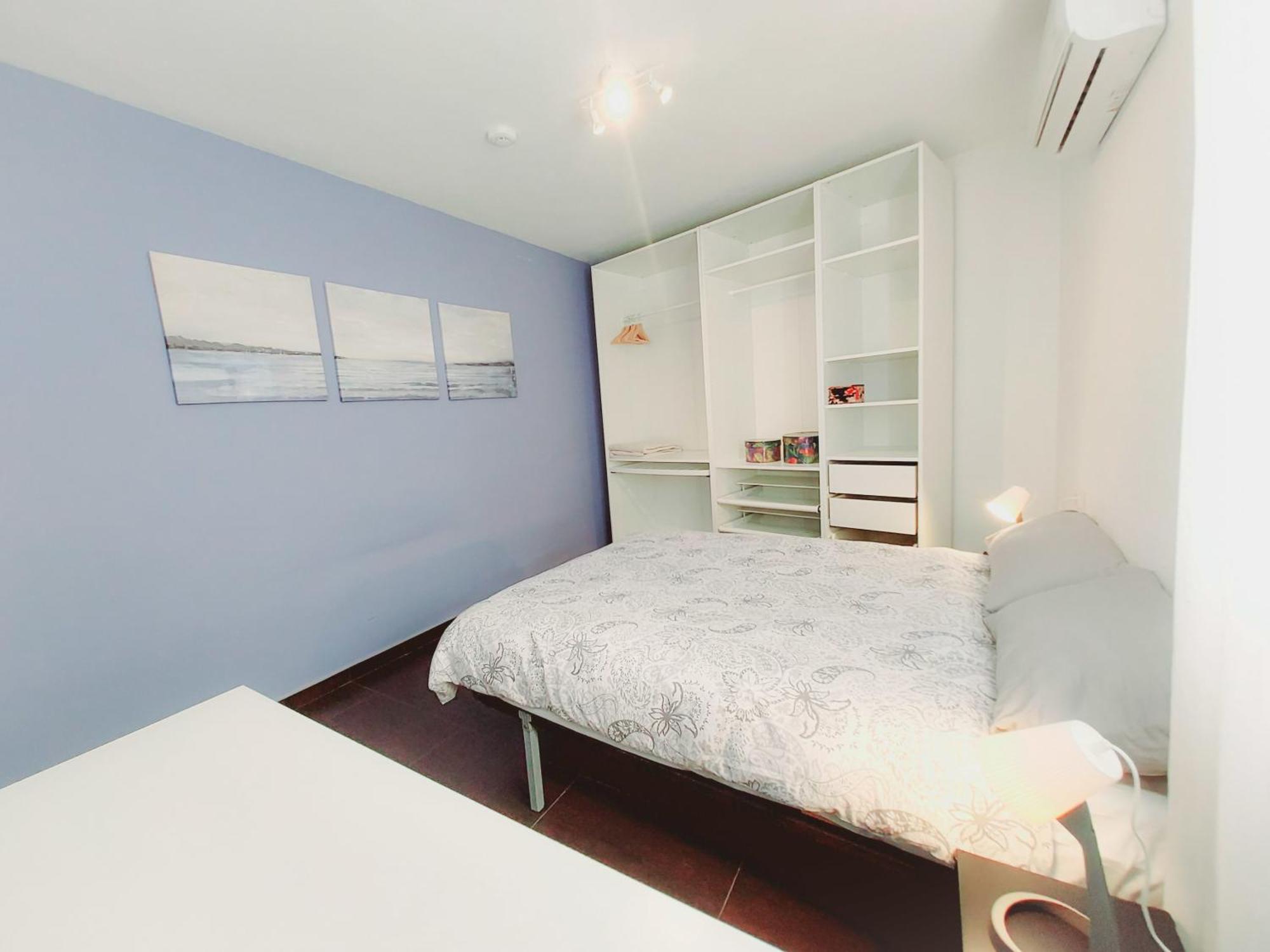 Alojamiento Dream En Murcia Centro ภายนอก รูปภาพ