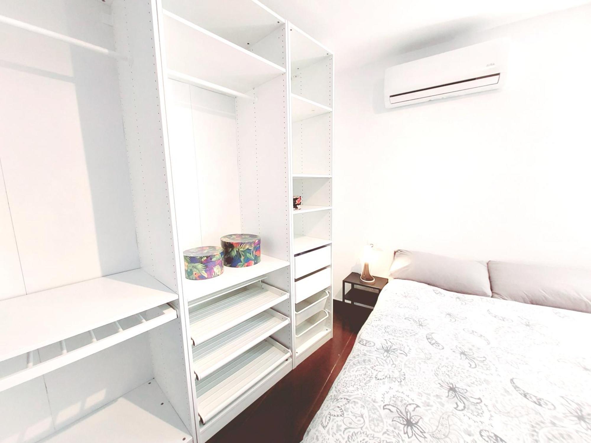 Alojamiento Dream En Murcia Centro ภายนอก รูปภาพ